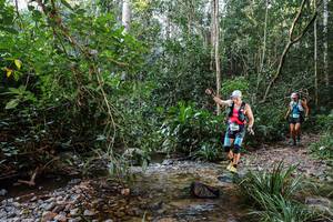 BIB: 
                            <button type="button" onclick="openModal(22347854)" class="btn btn-primary btn-sm float-right btn-popup" data-toggle="modal" data-target=".modal-high-quality">
                        <i class="fas fa-shopping-cart"></i> Add to Cart
                    </button>
                                            <button type="button" onclick="isThisMe(22347854, true)" class="btn btn-success btn-sm float-right btn-popup btn-isme hidden" data-toggle="tooltip" data-placement="bottom" title="นี่คือรูปของคุณใช่ไหม คลิกที่นี่เพื่อเอาเข้าอัลบั้ม">
                        <i class="fas fa-plus"></i> Add to album
                    </button>
                    <button type="button" onclick="isThisMe(22347854, false)" class="btn btn-warning btn-sm float-right btn-popup btn-isnotme hidden">
                        <i class="fas fa-ban"></i> Remove from album
                    </button>